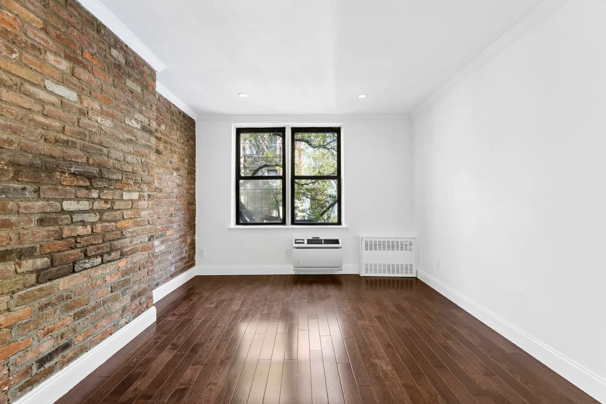 Jay Bryant - 328 West 19th Street #5A 1 of 15