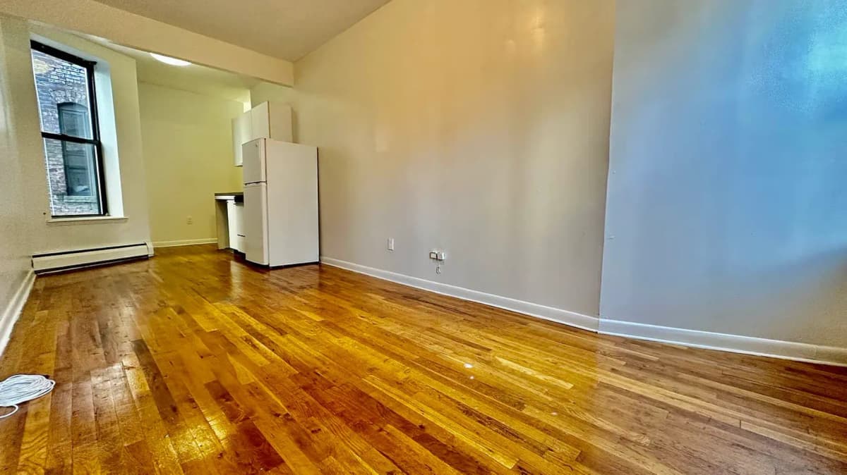 Marco M. - 606 8th Avenue #5C 1 of 15