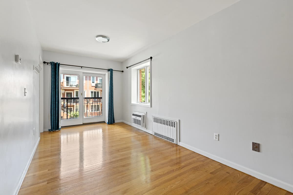 Kathy Lam - 1920 83rd Street #2 1 of 15