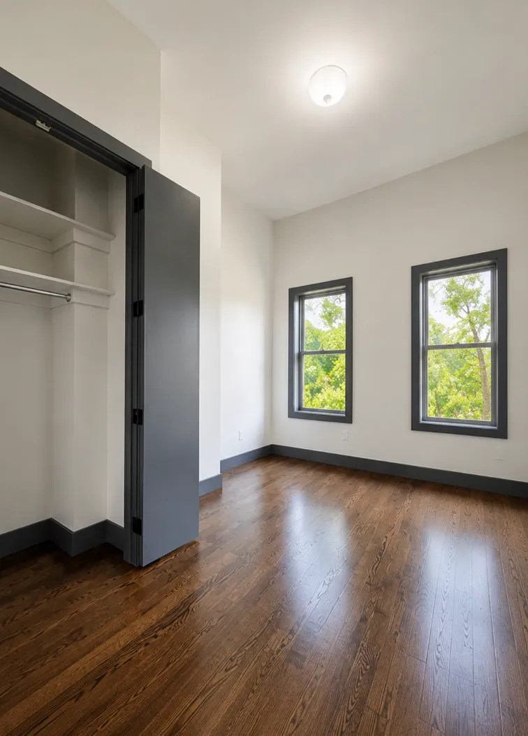 Nicholas Inzano - 1193 Saint Mark's Avenue #3 1 of 15