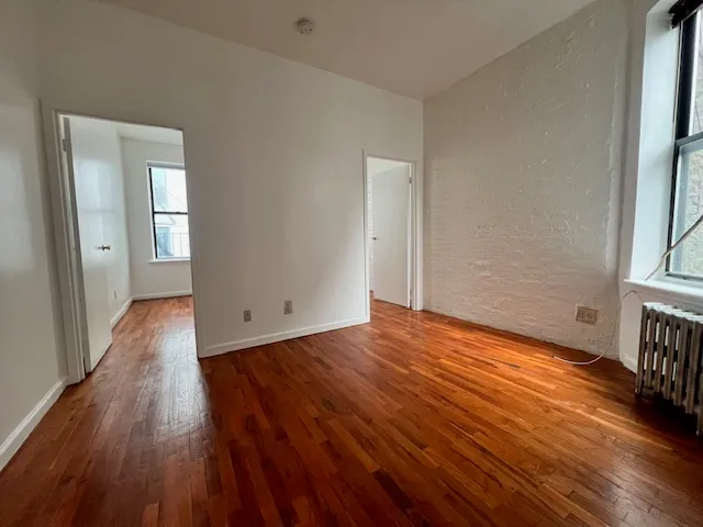 Luna Jokic - 185 East 2nd Street #5D 1 of 15
