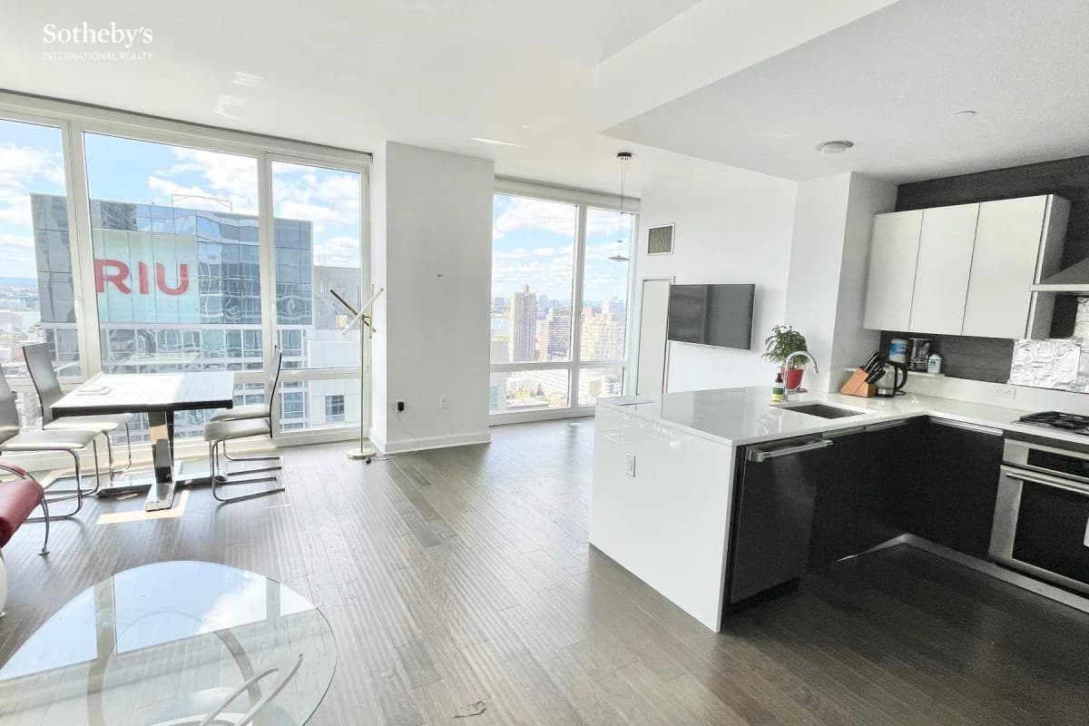 Anu Banerji - 247 West 46th Street #3002 1 of 15