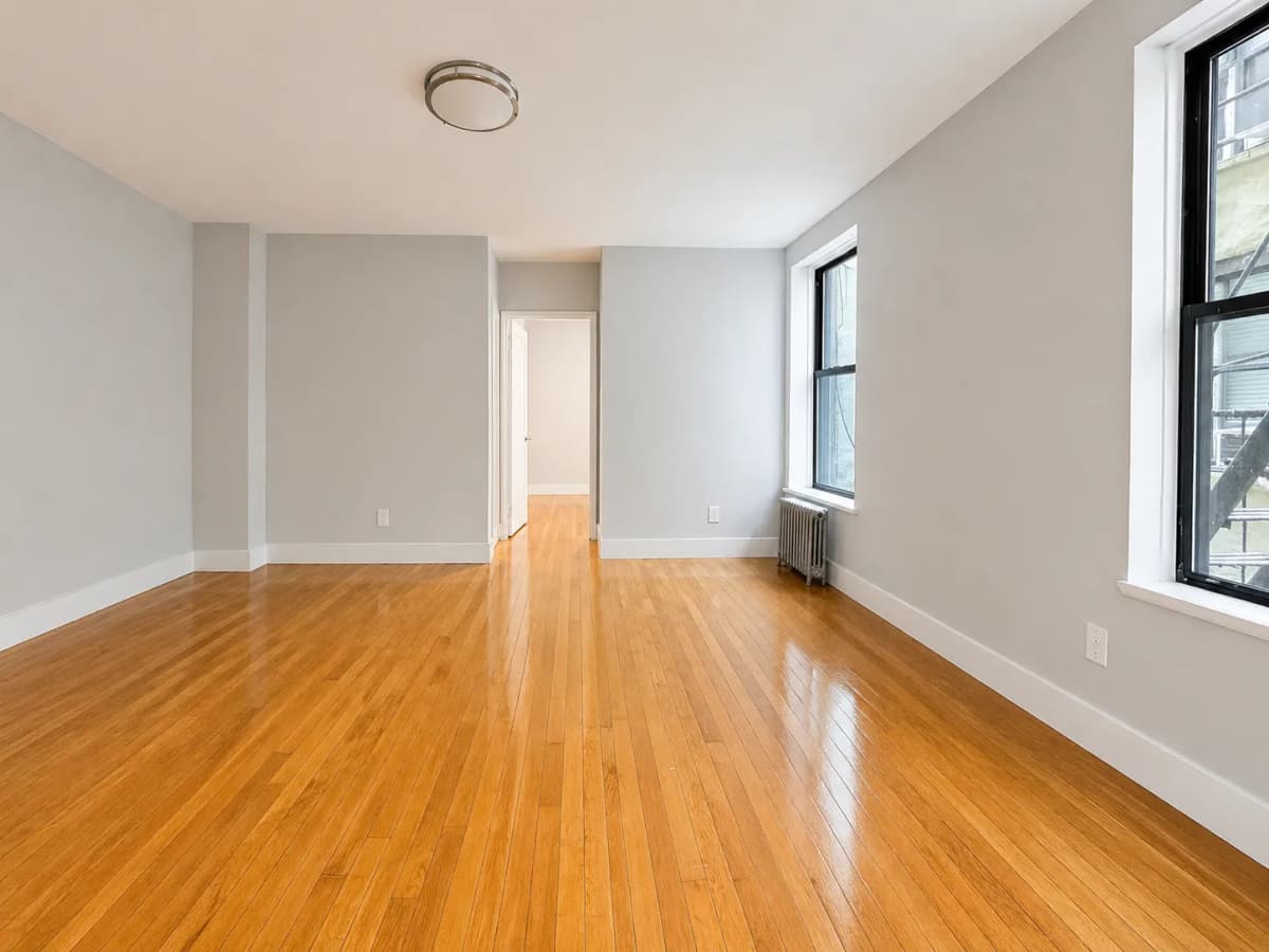Bohemia Realty Group - 124 East 117th Street #2G 1 of 15