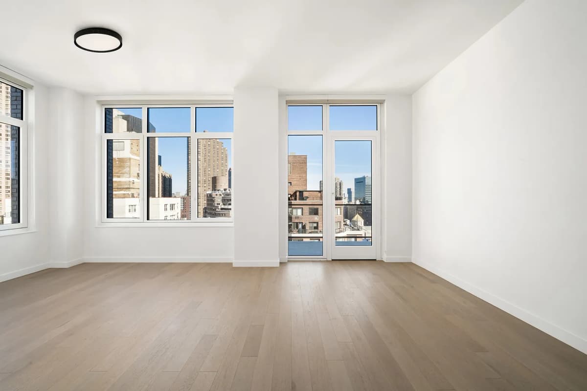 Max Kotler - 162 East 36th Street #17C 1 of 15