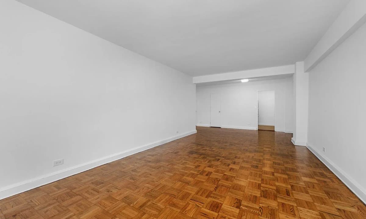 Midtown Rudin - 136 East 55th Street #4D 1 of 15