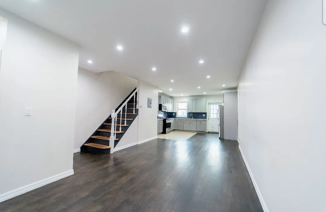 Renee Weiss - 148 Remsen Avenue #1 1 of 11