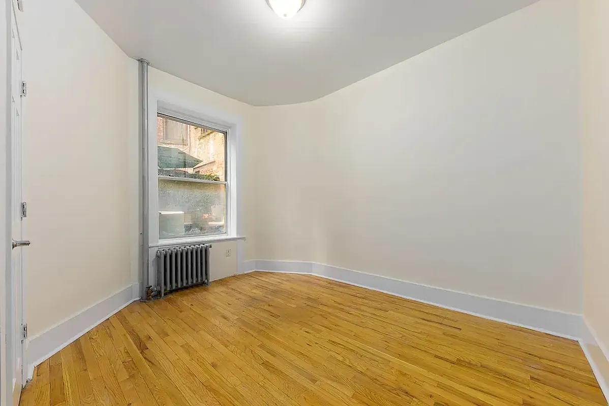 Nooklyn Apartments - 339 East 12th Street #12BB 1 of 15