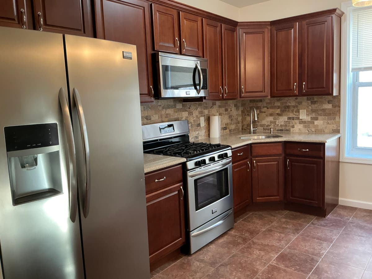 8010 6th Avenue - 8010 6th Avenue #2 1 of 15
