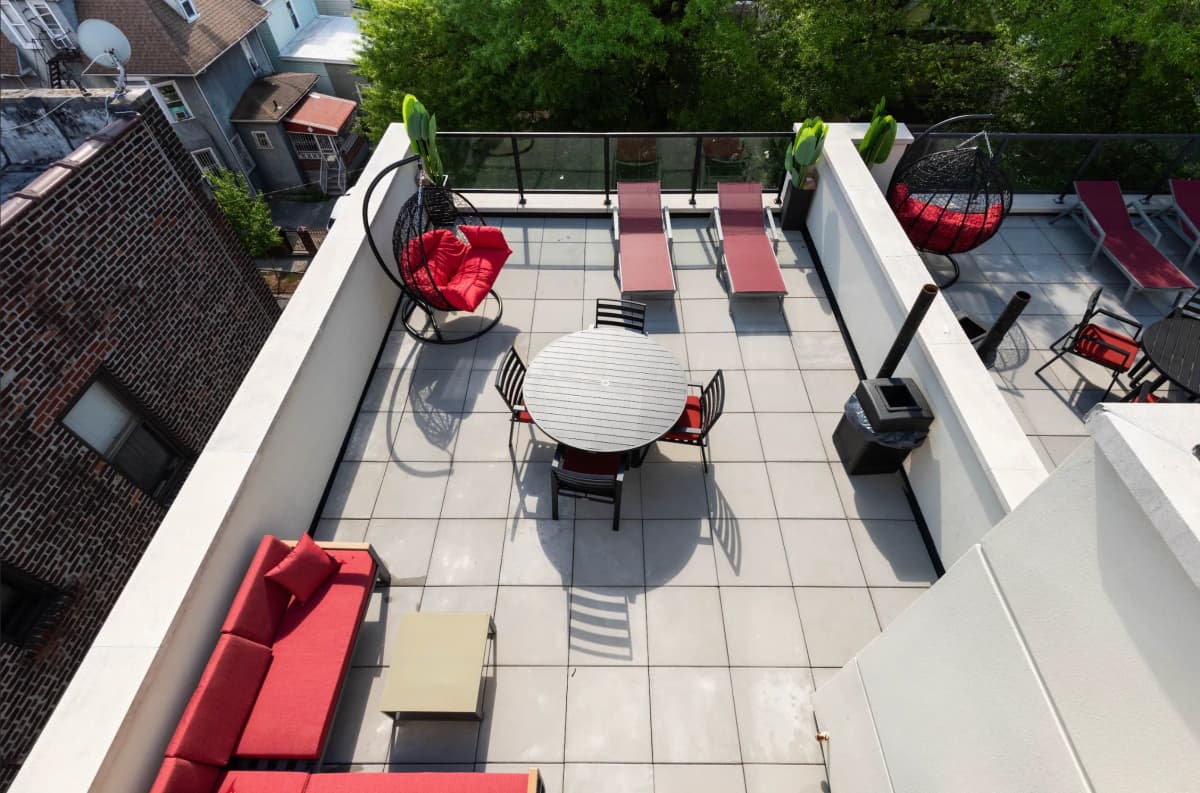Nooklyn Apartments - 675 East 32nd Street #19 1 of 15