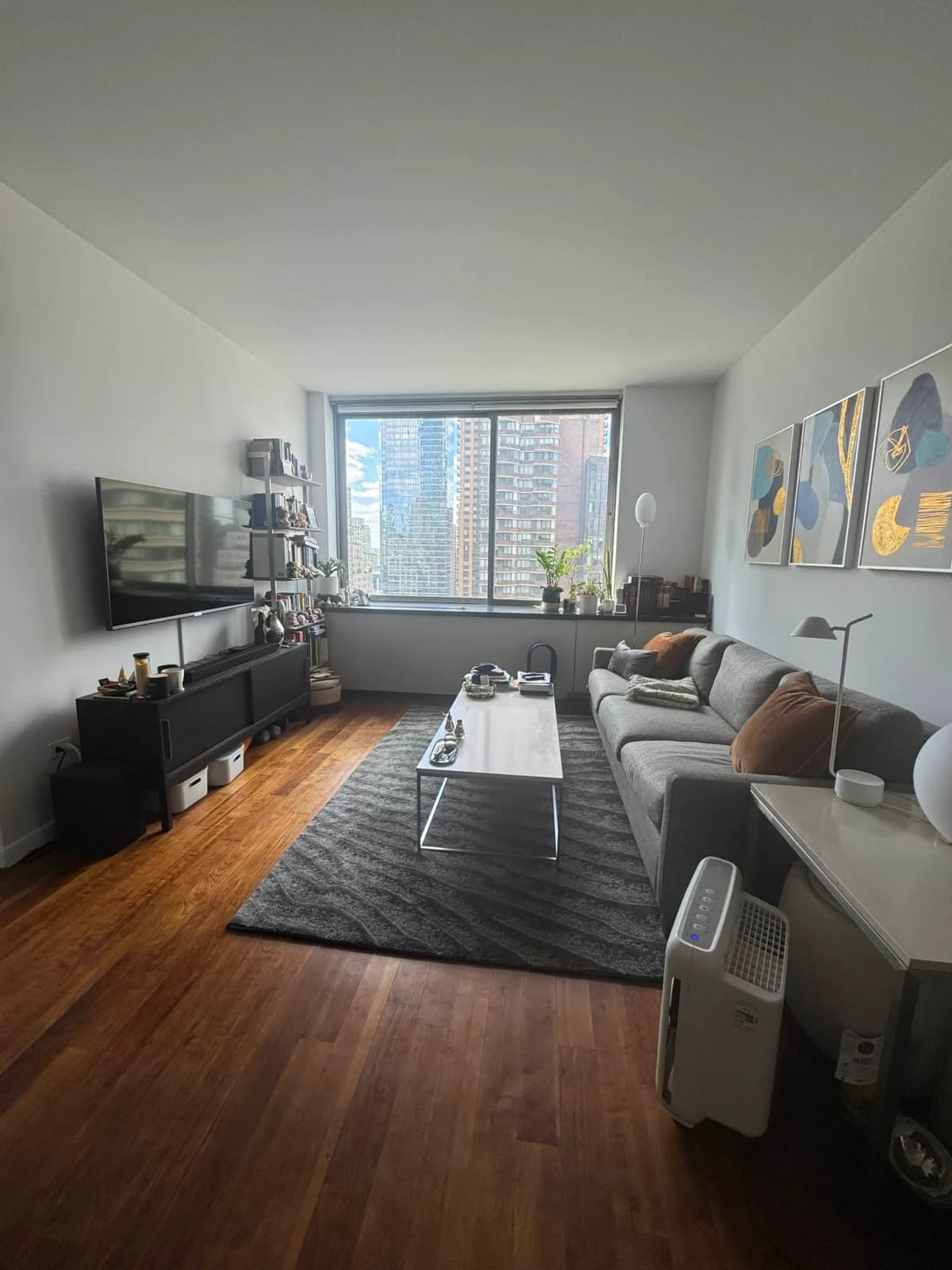 DejaView Residential - 111 West 67th Street #20B 1 of 15