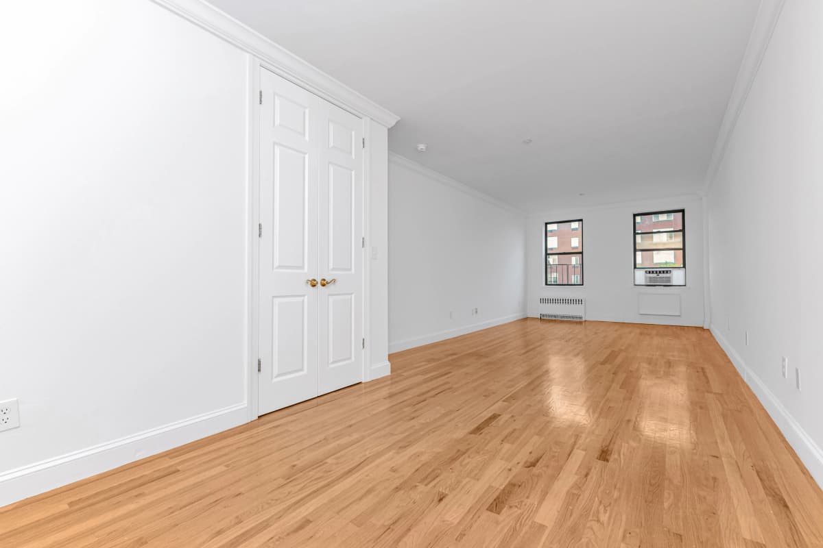 Nitzani Team - 2294 Frederick Douglas Boulevard #3C 1 of 15