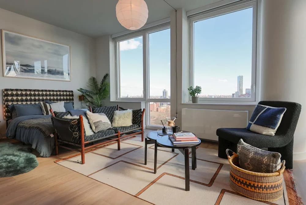 430 Main Street #29K - 430 Main Street #29K 1 of 15