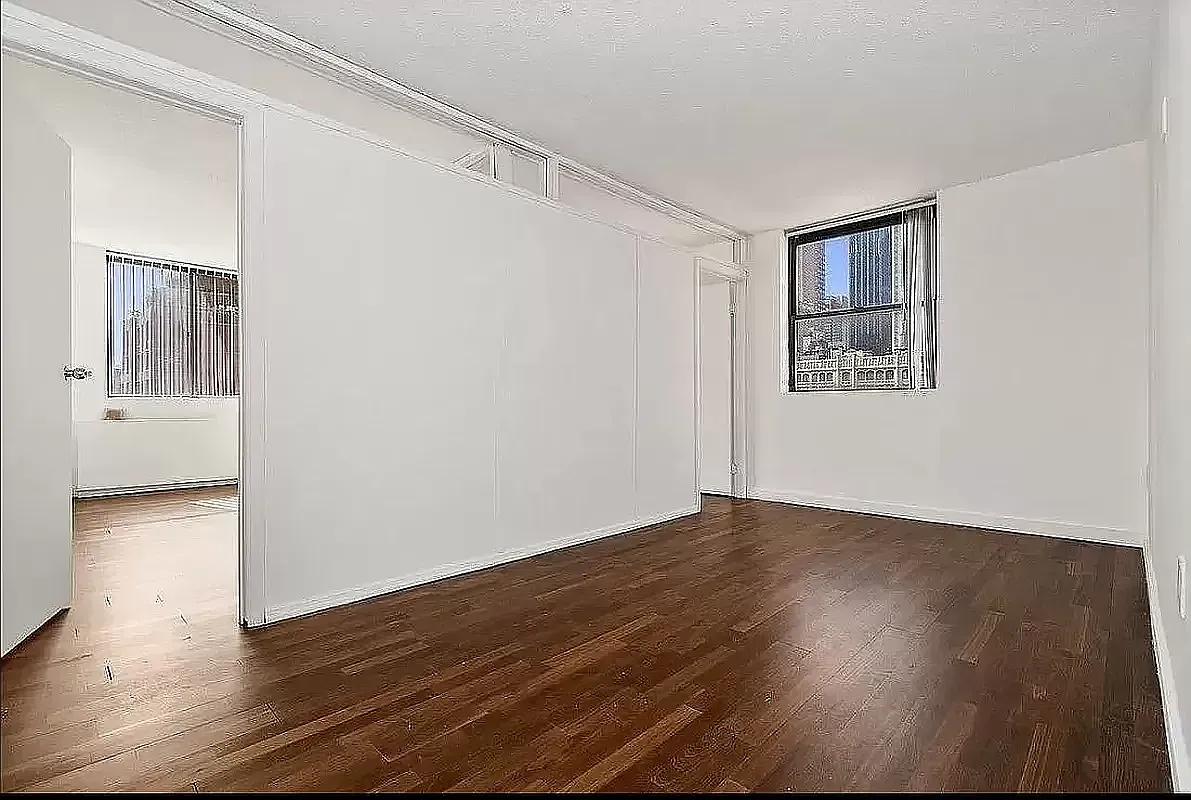 Sami Katri - 184 Lexington Avenue #16E 1 of 15