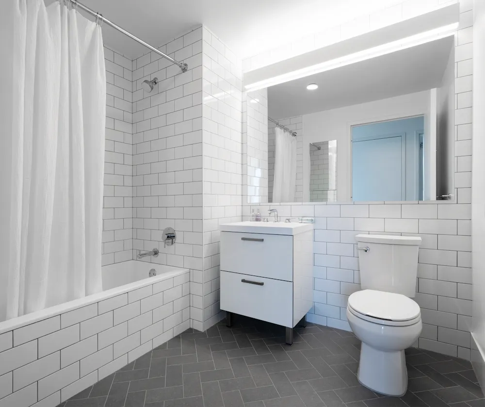 180 Broome Street #1109 - 180 Broome Street #1109 1 of 15