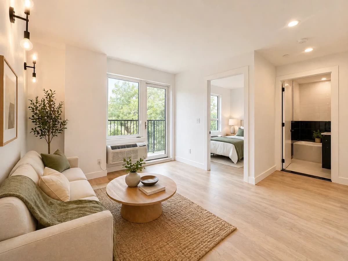 Michael Arellano - 1052 President Street #2 1 of 11