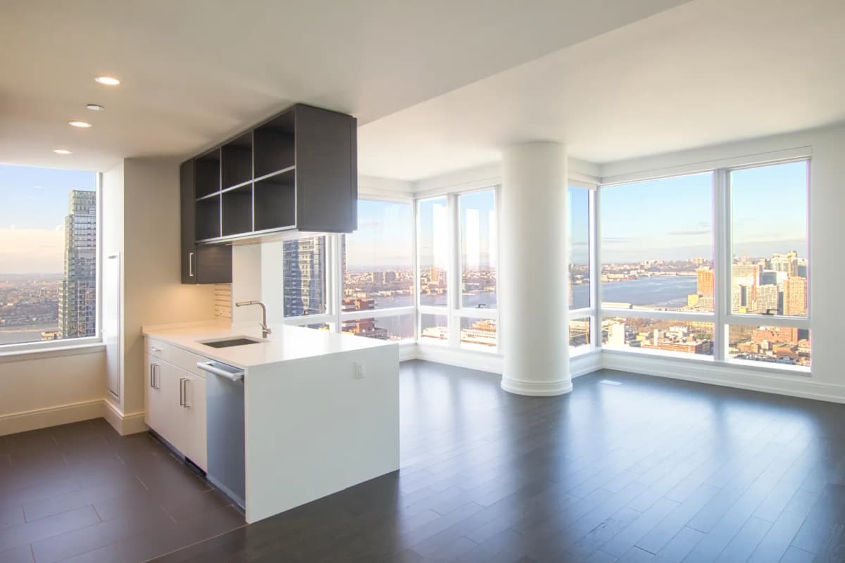 555 TEN - 555 10th Avenue #44N 1 of 15