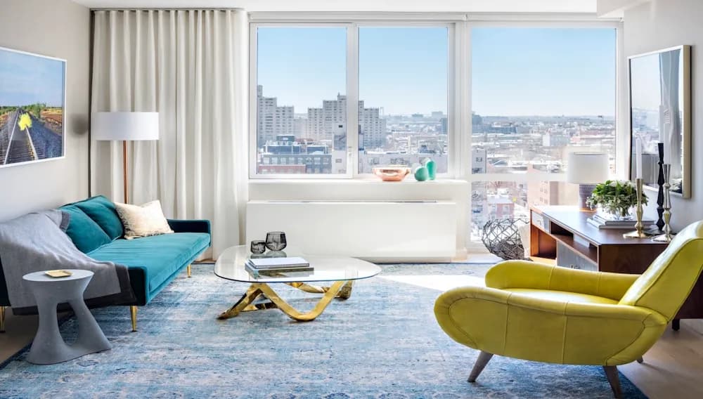 333 Schermerhorn Street #45P - 333 Schermerhorn Street #45P 1 of 15
