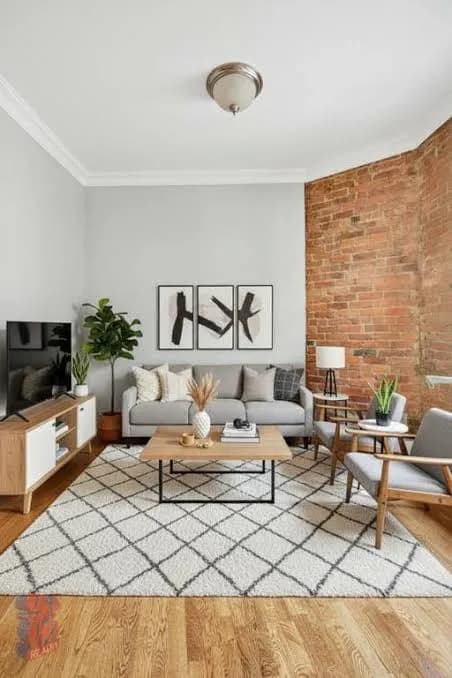Lenore Paone - 416 East 13th Street #1E 1 of 15