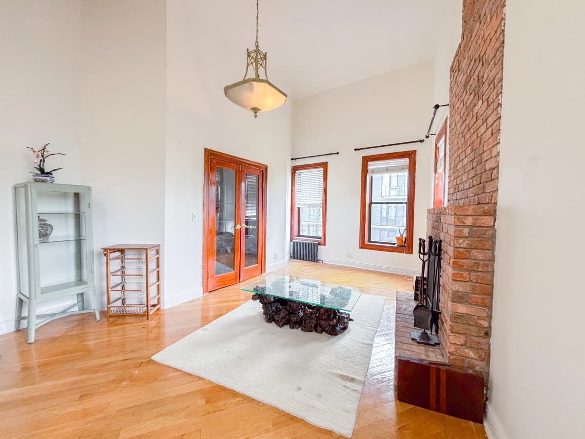Chana Boyarskiy - 141 Carlton Avenue #7 1 of 15