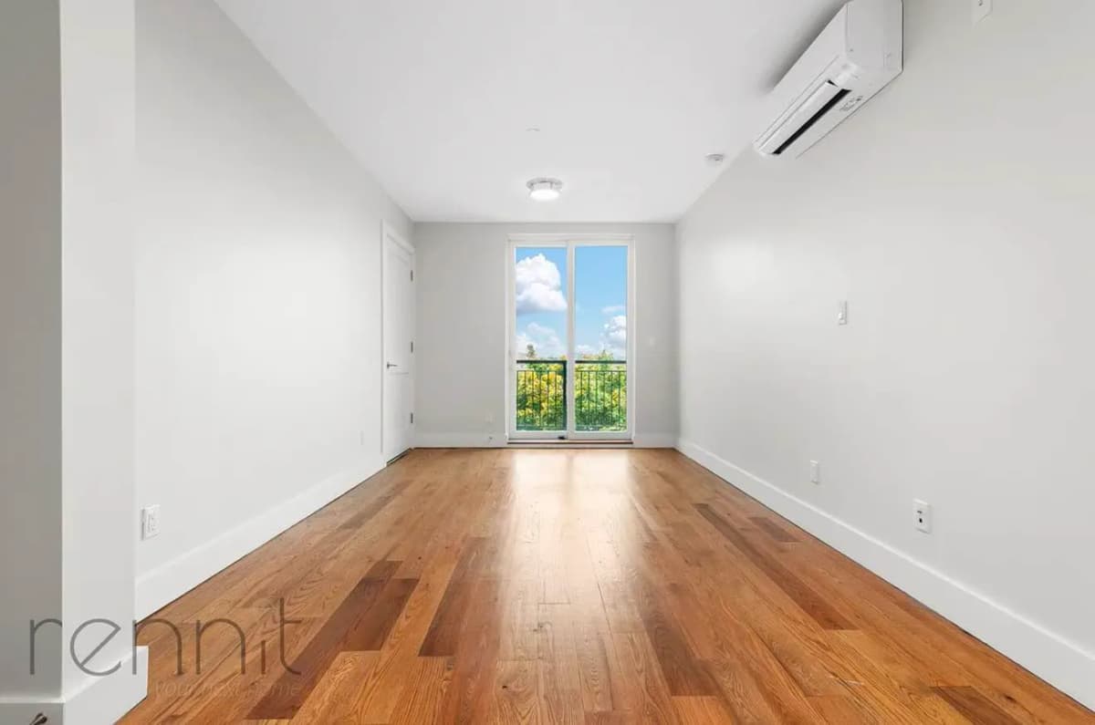 Mendel Spalter - 1084 Rogers Avenue #6E 1 of 15