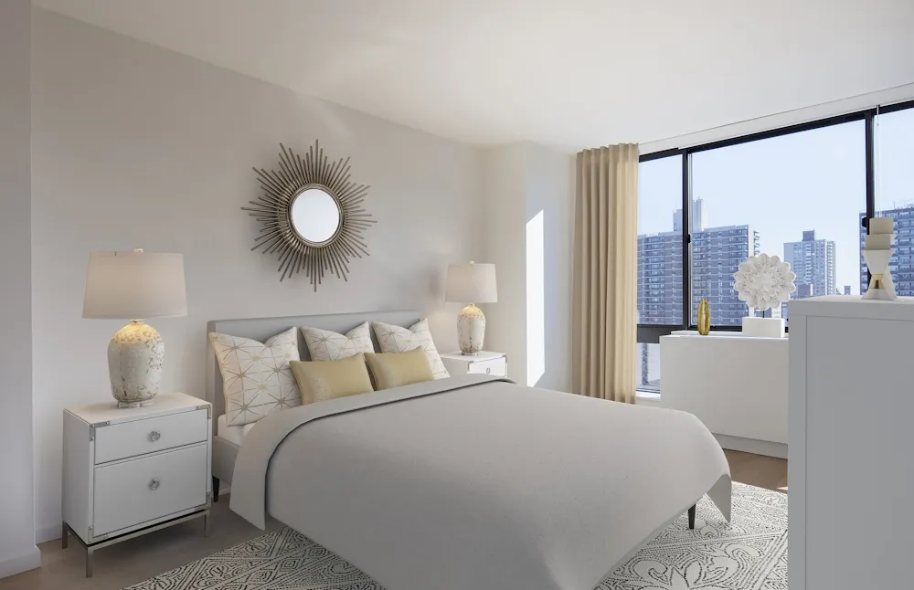 255 West 94th Street #16H - 255 West 94th Street #16H 1 of 15