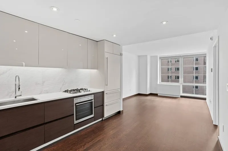 138 East 12th Street #7M - 138 East 12th Street #7M 1 of 15