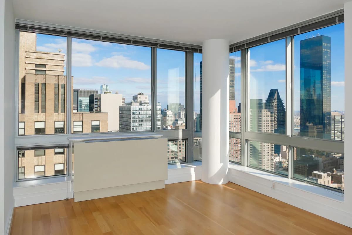 150 East 44th Street #29C - 150 East 44th Street #29C 1 of 15