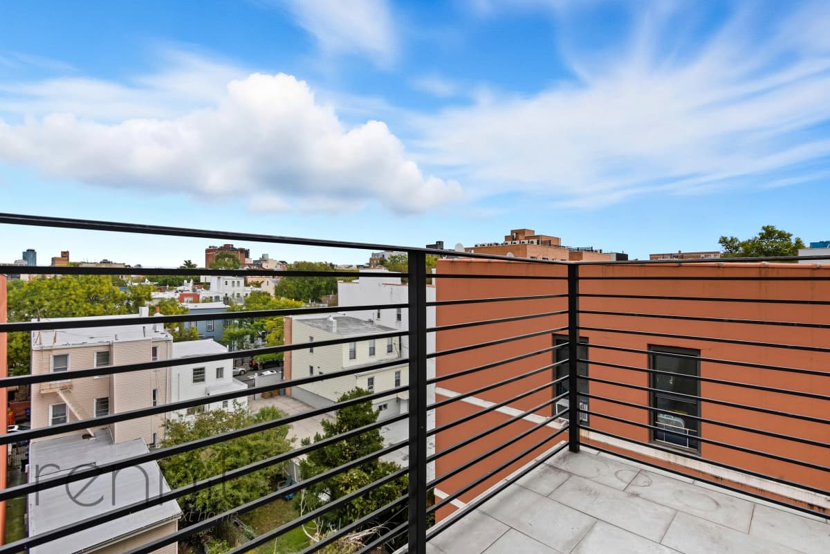 Rennit NYC - 187 20th Street #2C 1 of 15