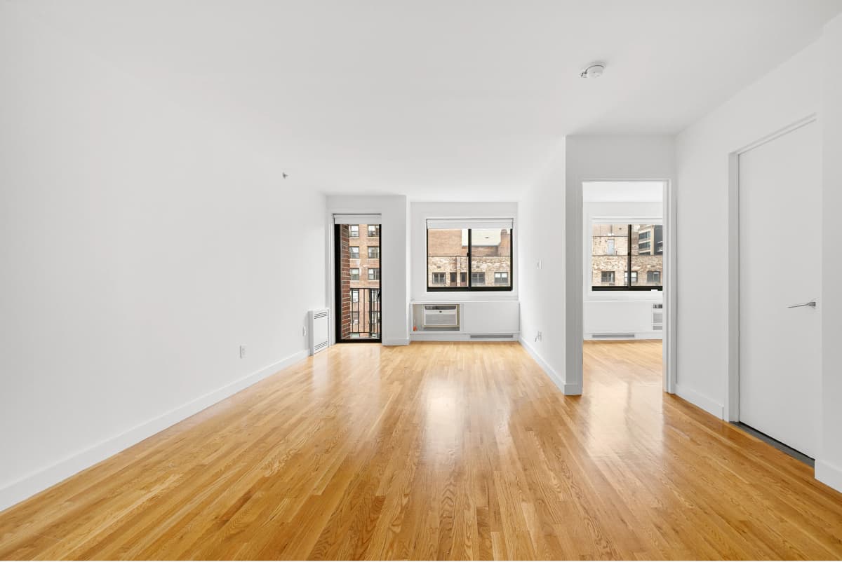 Stonehenge NYC - 101 West 15th Street #627 1 of 15