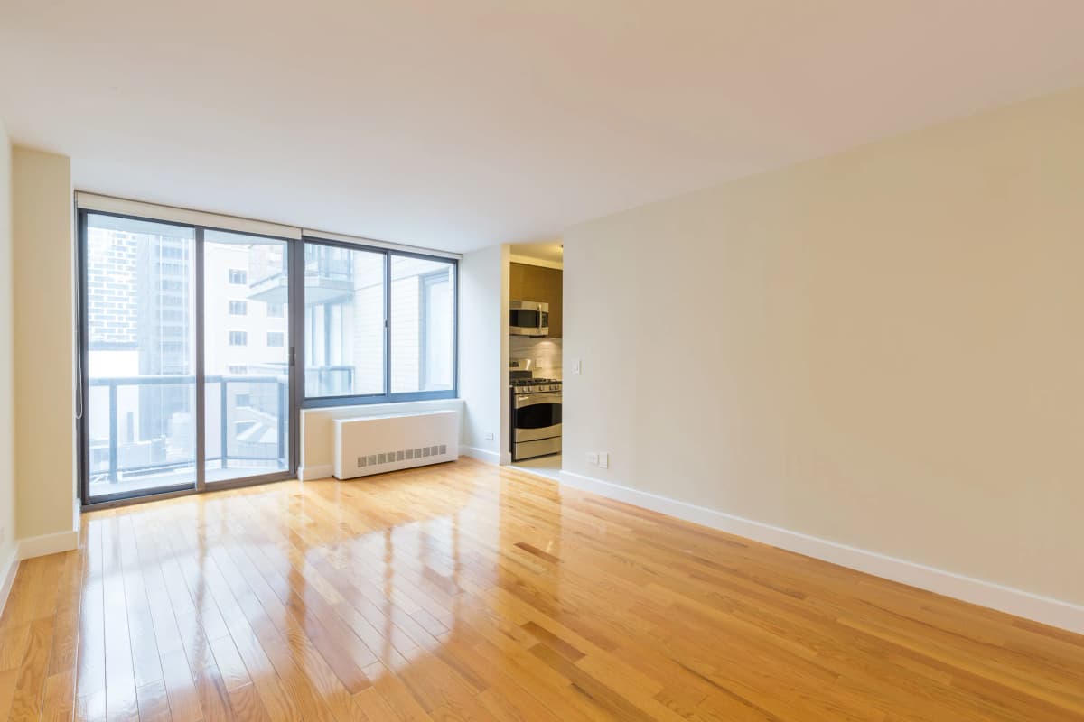 Stonehenge NYC - 235 West 48th Street #30M 1 of 11
