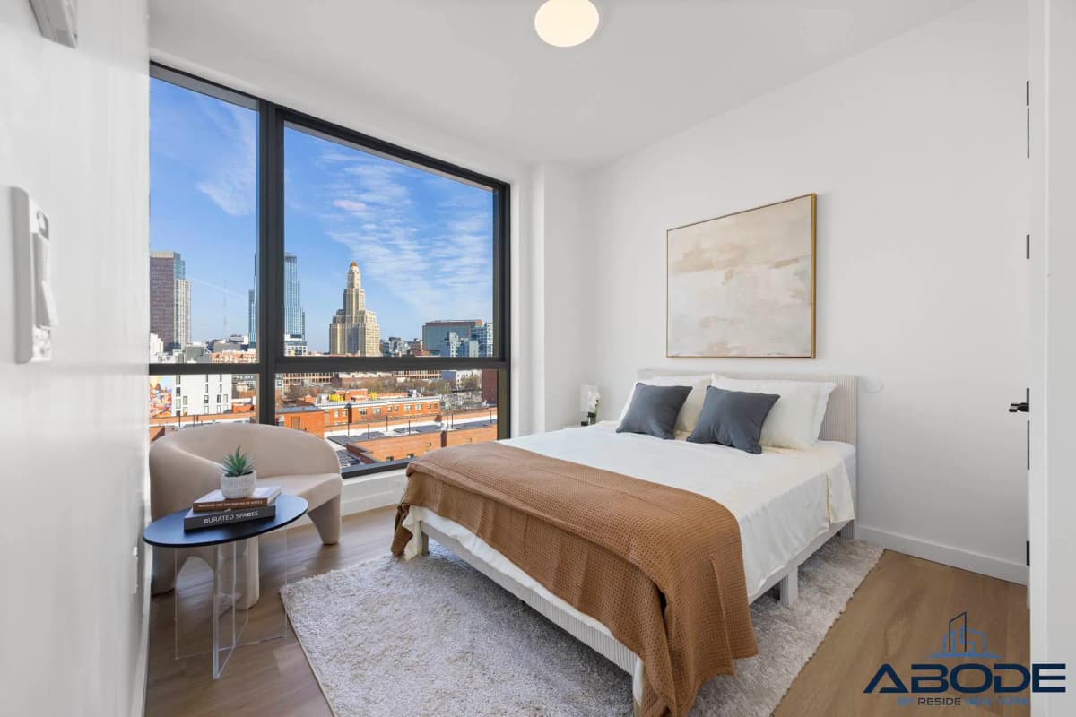 Moishy Oberlander - 159 3rd Avenue #3B 1 of 15