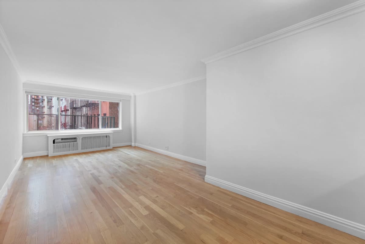 Stonehenge NYC - 360 East 65th Street #3B 1 of 15