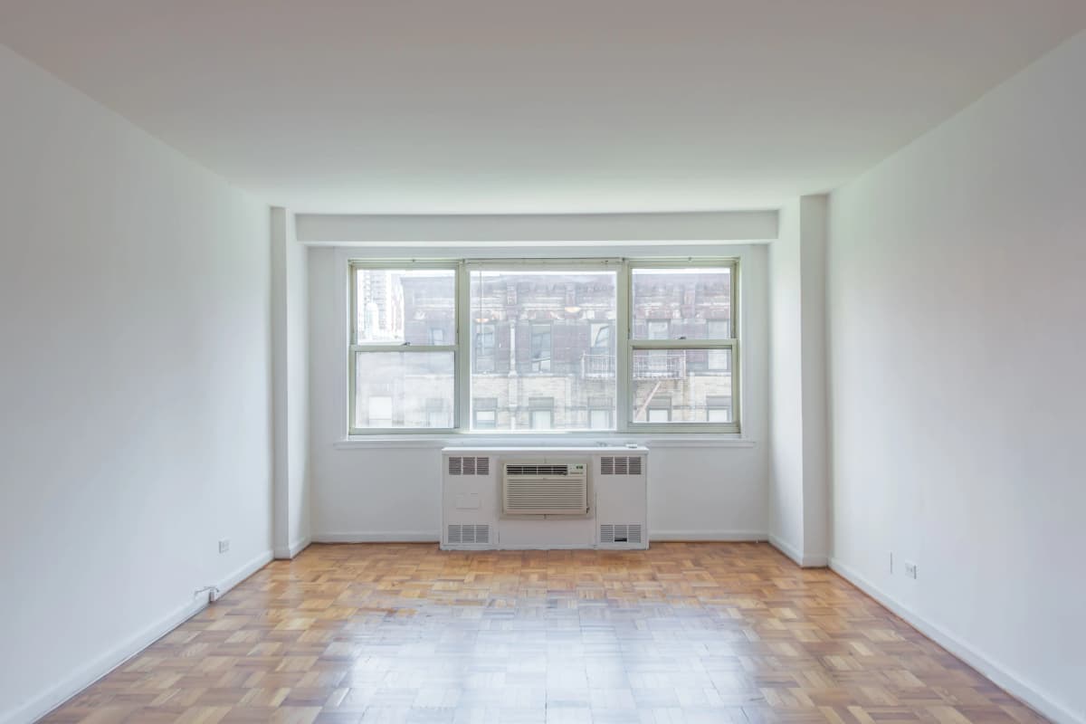The Ashford - 420 East 80th Street #5H 1 of 15