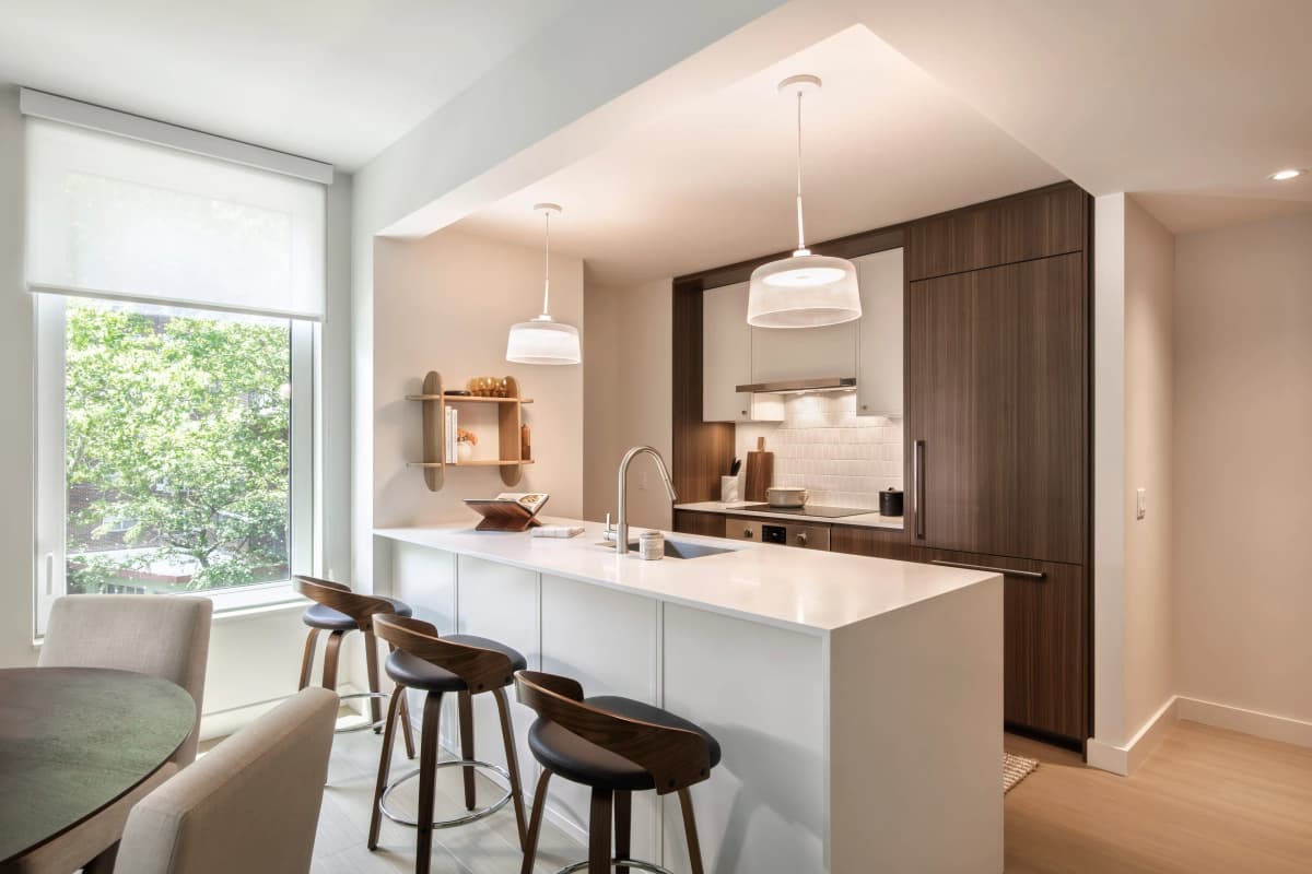 335 8th Avenue - 335 8th Avenue #407 1 of 15