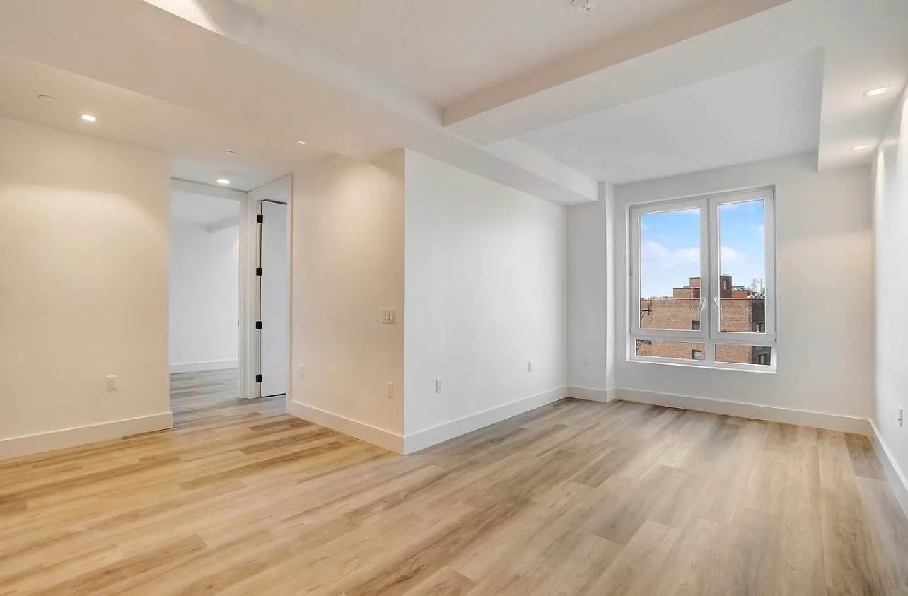 EXR Leasing Office - 1634 Church Avenue #705 1 of 14