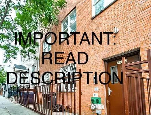 Gold Square Group LLC - 1367 Dekalb Avenue #5 1 of 10
