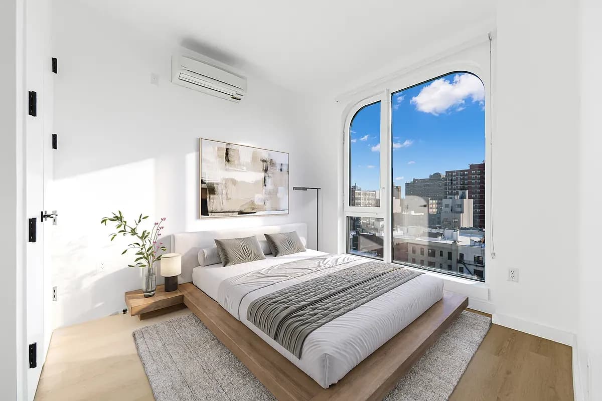 Real New York - 953 Dean Street #803 1 of 15