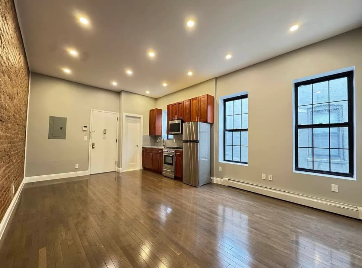 Michael Matatov - 413 Bay Ridge Avenue #3E 1 of 15