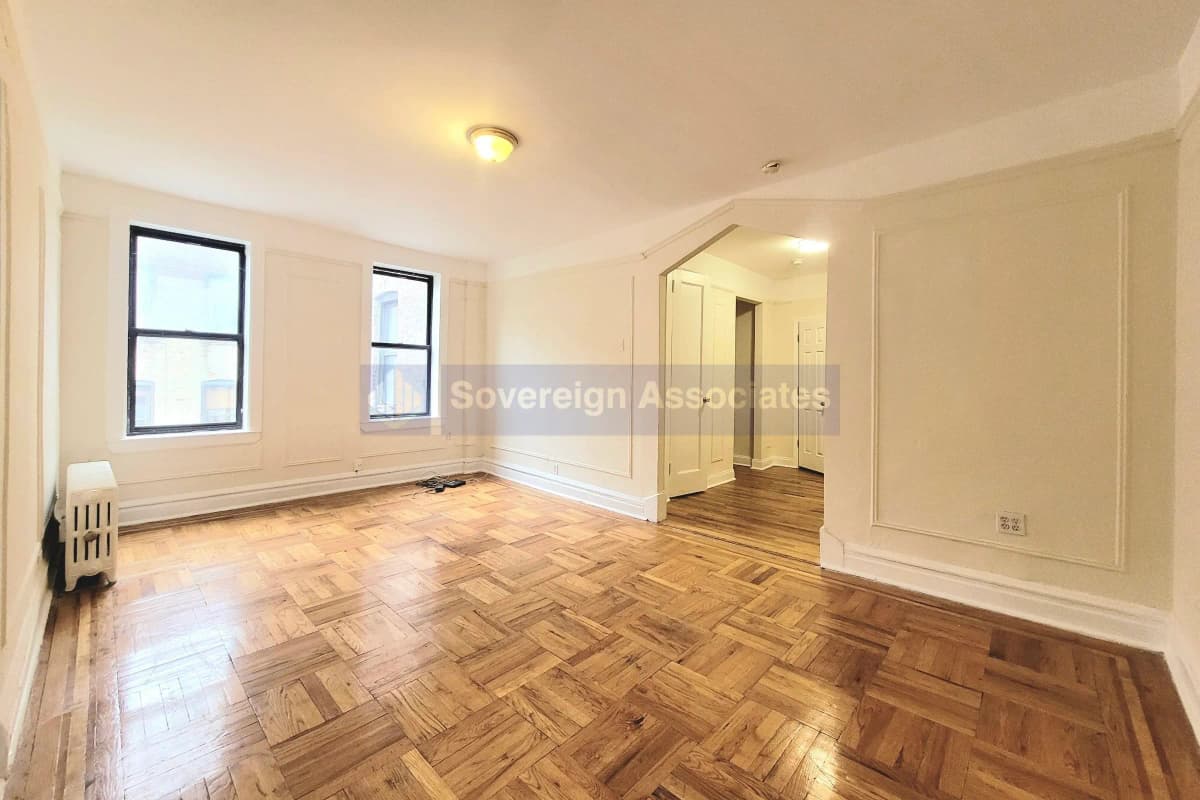 Michael Machemer - 1803 Riverside Drive #6K 1 of 15