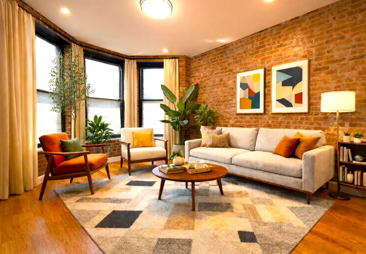 Octavio Gonzalez - 421 53rd Street #2 1 of 15