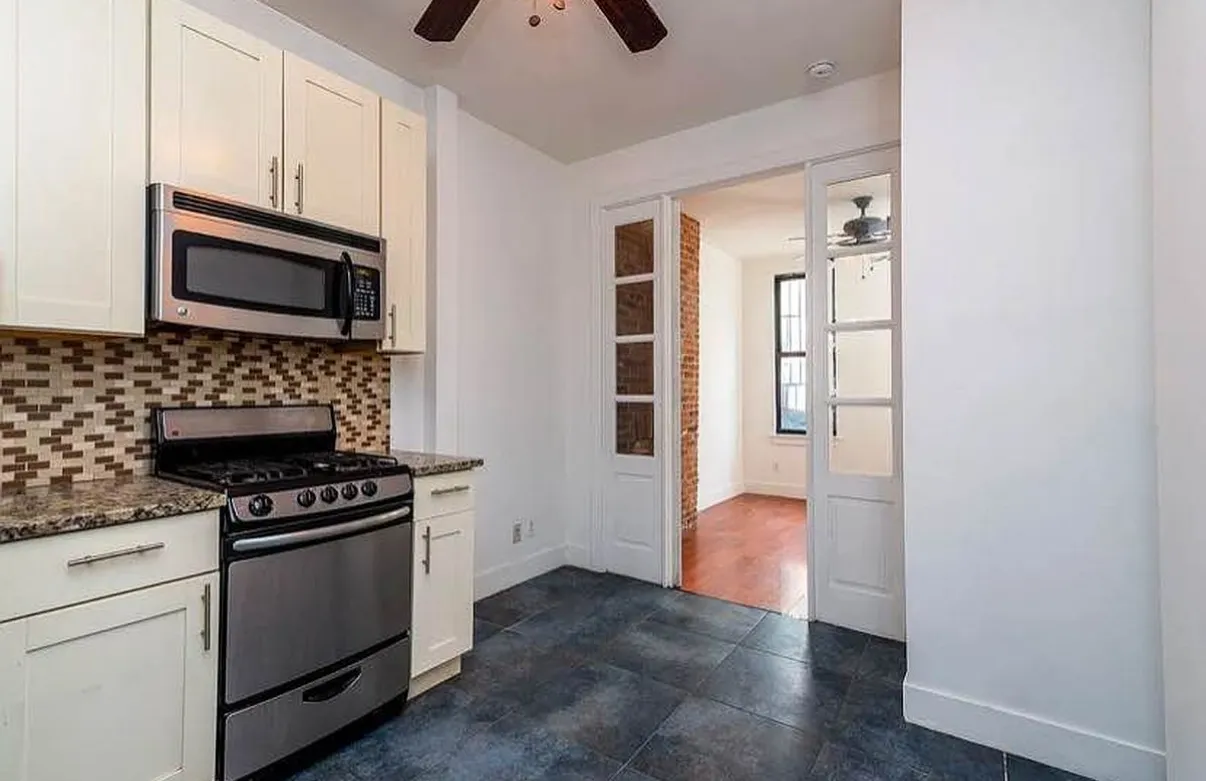 Leasing Department - 290 Harman Street #2RR 1 of 15