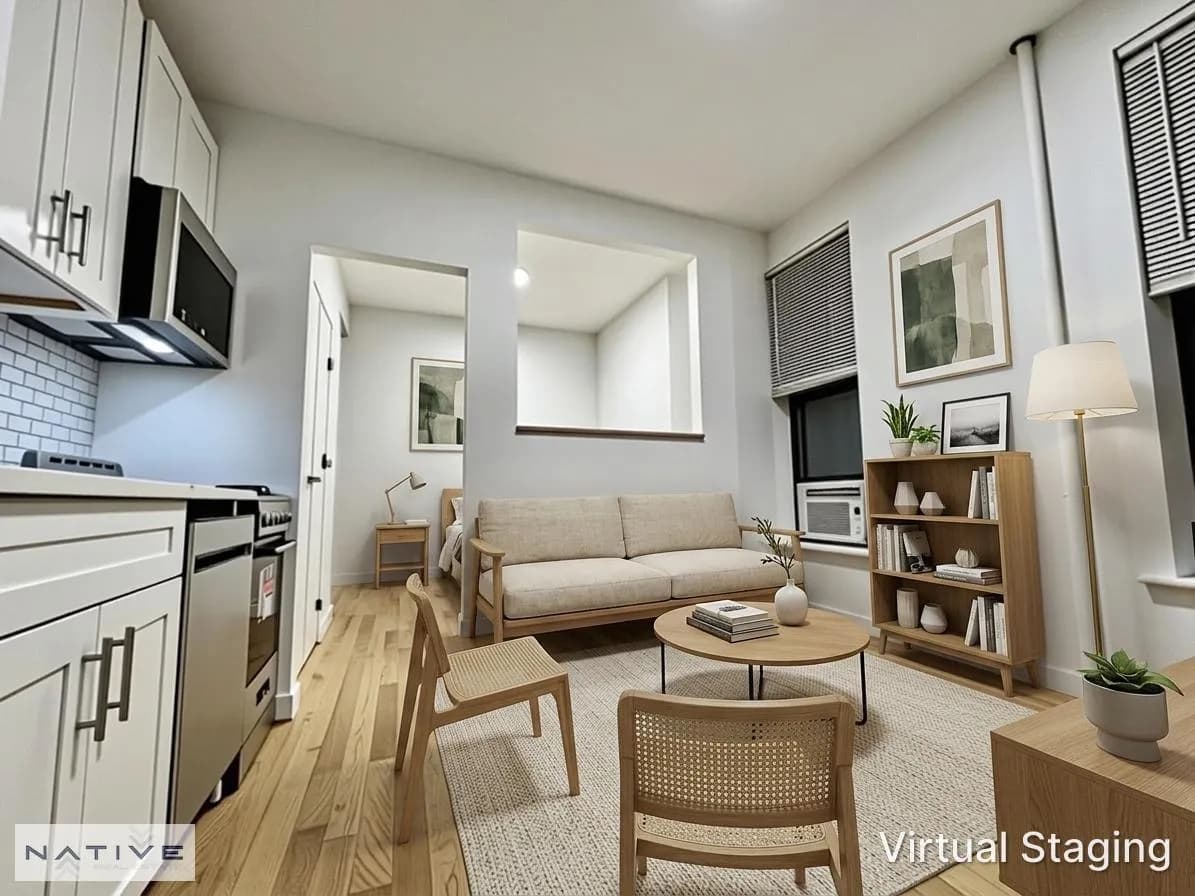 David Gaidowski - 168 India Street #2 1 of 15