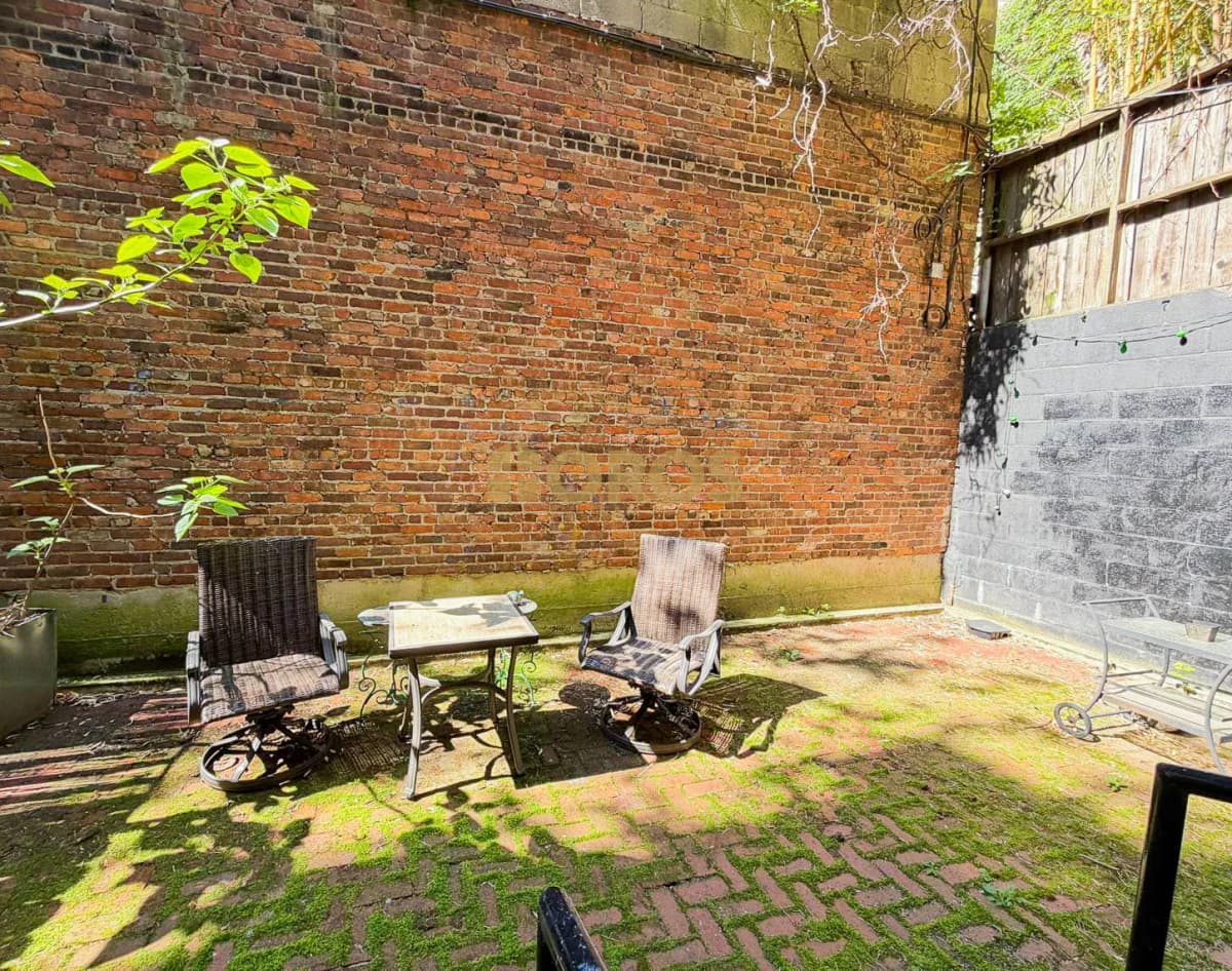 Gabriella Oros - 200 East 7th Street #1C 1 of 15