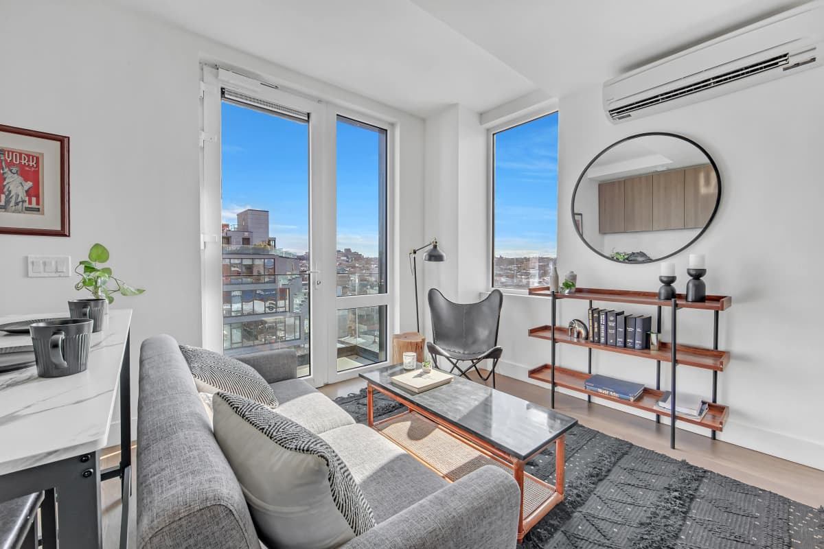 Anthony Robles - 288 4th Avenue #801 1 of 14