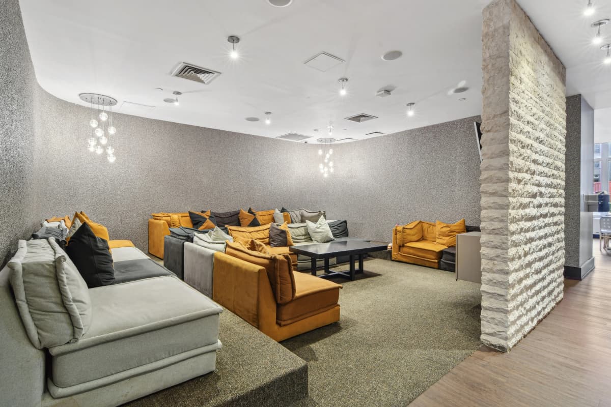 125 West 31st Street #20C - 125 West 31st Street #20C 1 of 15