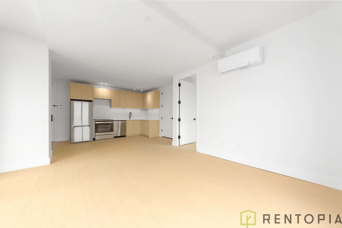Rentopia Listings - 1634 Flatbush Avenue #624 1 of 15