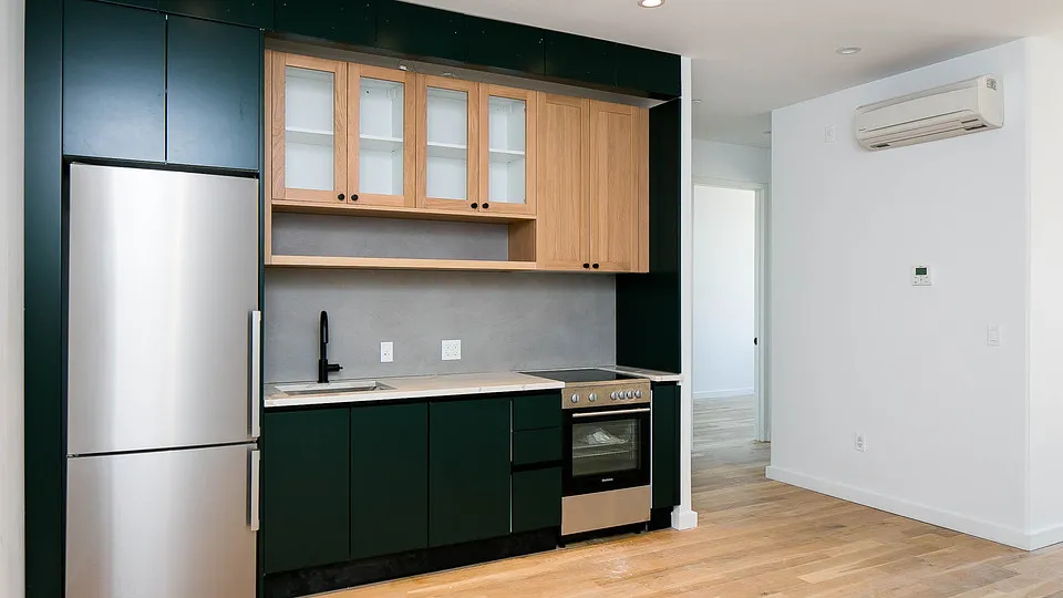 Nooklyn Apartments - 44 Kent Street #403 1 of 15
