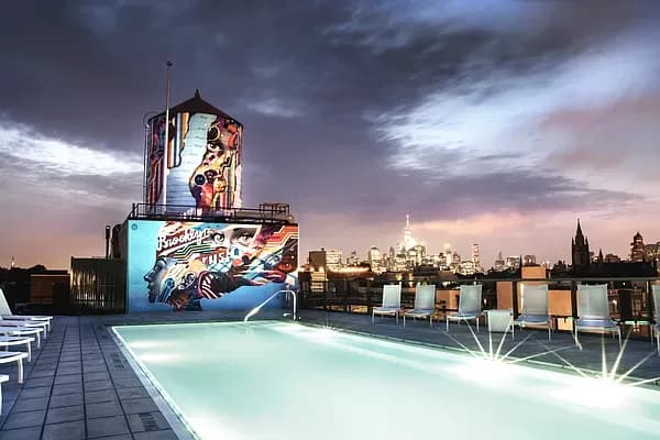 Joseph Hart - 363 Bond Street #219 1 of 15