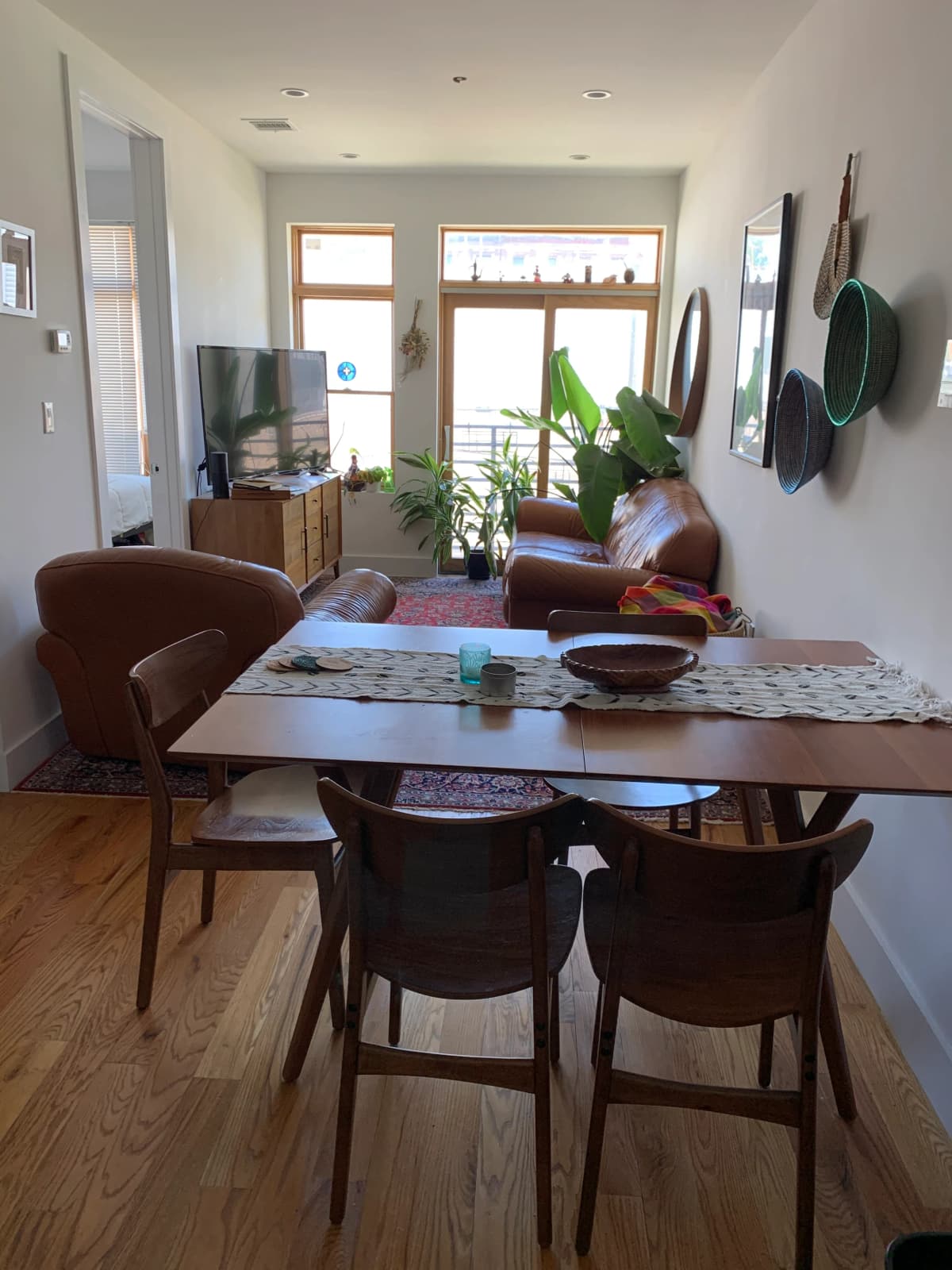 419 Herkimer Street #2B - 419 Herkimer Street #2B 1 of 15