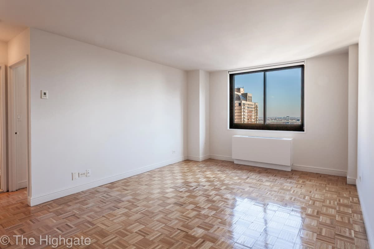 182 East 95th Street #26J - 182 East 95th Street #26J 1 of 15